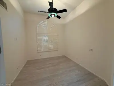 2121 Stone Croft Street, Las Vegas, NV 89134 Bedroom