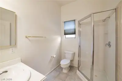 3757 Erva Street, Las Vegas, NV 89147 Bathroom