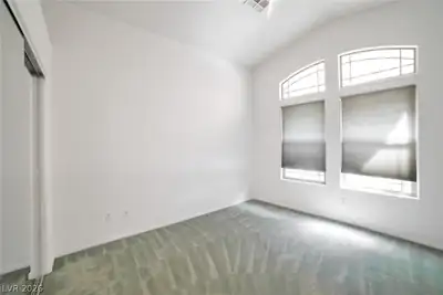 3757 Erva Street, Las Vegas, NV 89147 Bedroom