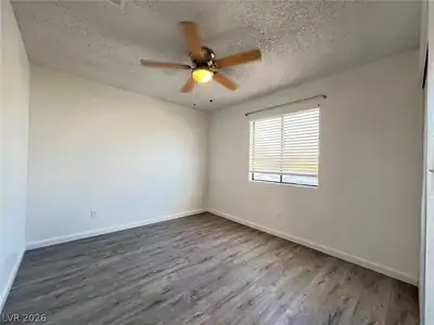98 Trevor Drive, Henderson, NV 89074 Bedroom