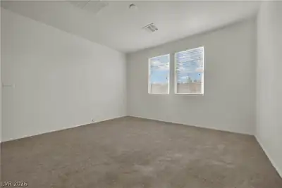 8456 Bellery Avenue, Las Vegas, NV 89143 Bedroom