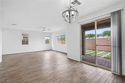 442 Barcarolle Lane, Henderson, NV 89011 Dining Area