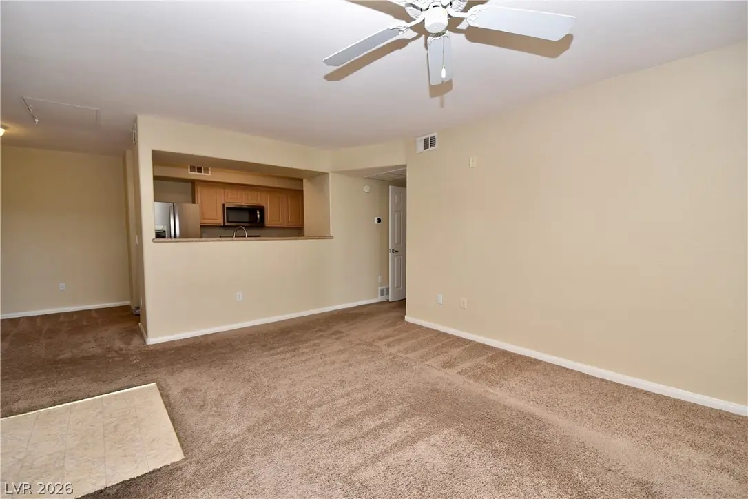 8000 West Badura Avenue 2192, Las Vegas, NV 89113