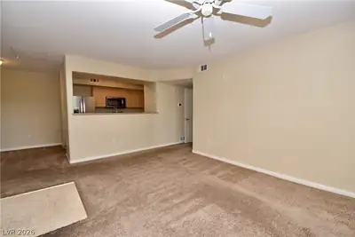 8000 West Badura Avenue 2192, Las Vegas