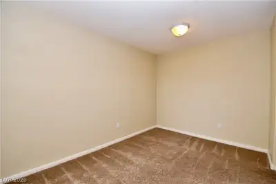 8000 West Badura Avenue 2192, Las Vegas, NV 89113 Bedroom