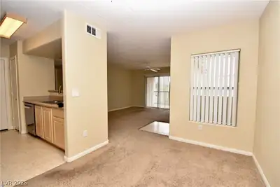 8000 West Badura Avenue 2192, Las Vegas, NV 89113 Dining Area