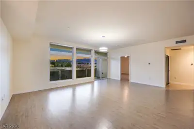8925 West Flamingo Road 312, Las Vegas, NV 89147 Living Room