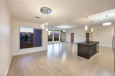 8925 West Flamingo Road 312, Las Vegas, NV 89147 Dining Area