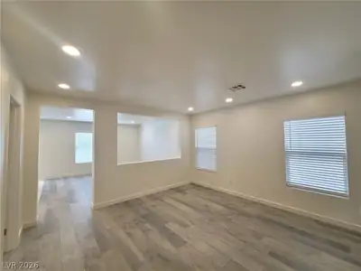 9474 Forbes Field Court, Las Vegas, NV 89148 Living Room