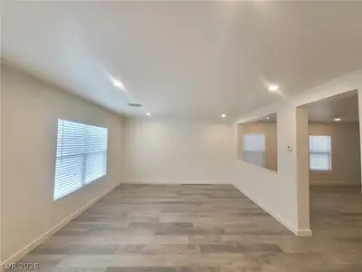 9474 Forbes Field Court, Las Vegas, NV 89148 Living Room