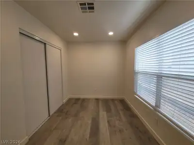9474 Forbes Field Court, Las Vegas, NV 89148 Bedroom