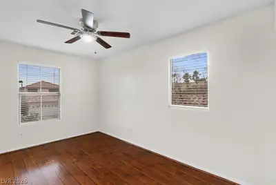 9512 Canyonland Court, Las Vegas, NV 89147 Bedroom