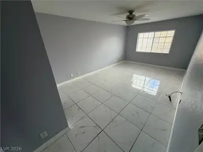 2832 Mill Point Drive, Henderson, NV 89074 Bedroom