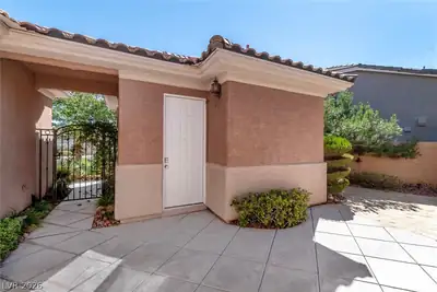 305 Corsicana Street, Las Vegas, NV 89138 