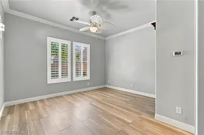 305 Corsicana Street, Las Vegas, NV 89138 
