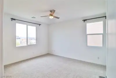9234 Swift Current Drive, Las Vegas, NV 89178 Bedroom