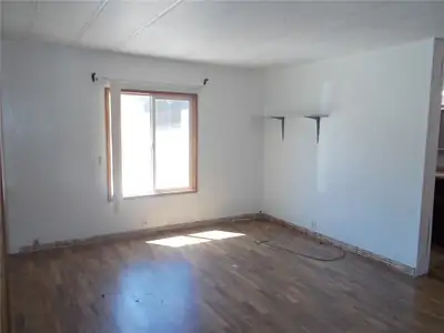 470 High Street, Ely, NV 89301 Living Room