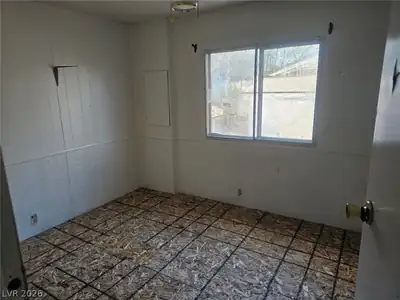 470 High Street, Ely, NV 89301 Bedroom