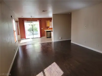 1086 Silver Creek Avenue, Las Vegas, NV 89183 