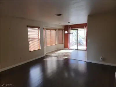 1086 Silver Creek Avenue, Las Vegas, NV 89183 