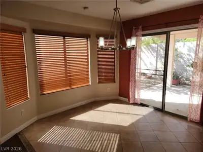 1086 Silver Creek Avenue, Las Vegas, NV 89183 