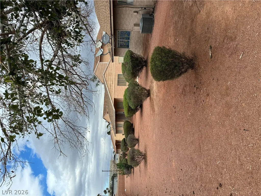 5135 Gray Lane A, Las Vegas, NV 89119