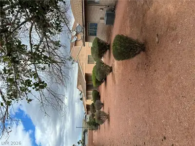 5135 Gray Lane A, Las Vegas
