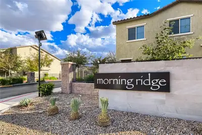 766 Star Estates Avenue, North Las Vegas, NV 89086 