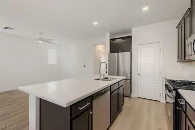 766 Star Estates Avenue, North Las Vegas, NV 89086 