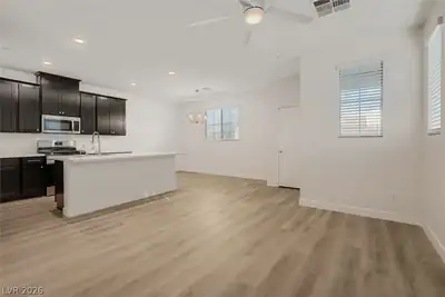 766 Star Estates Avenue, North Las Vegas, NV 89086 