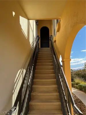 18 Via Visione 206, Henderson, NV 89011 