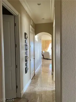 18 Via Visione 206, Henderson, NV 89011 