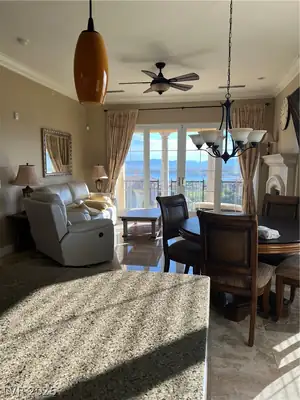 18 Via Visione 206, Henderson, NV 89011 