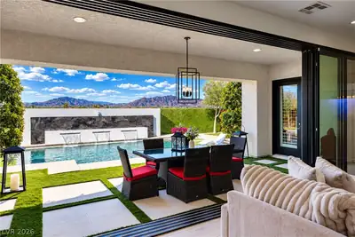 8755 Helena Avenue Las Vegas, NV 89129