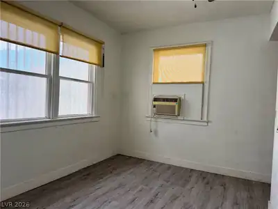 394 North 15th Street, Las Vegas, NV 89101 Bedroom