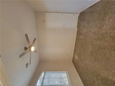 1436 STILL CREEK Avenue, Henderson, NV 89074 Bedroom