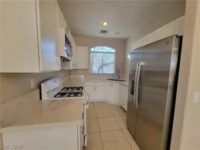 1436 STILL CREEK Avenue, Henderson, NV 89074 Kitchen