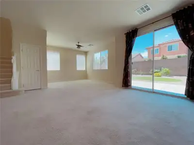 771 Royal Course Court, Las Vegas, NV 89148 Living Room