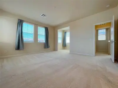 771 Royal Course Court, Las Vegas, NV 89148 Bedroom