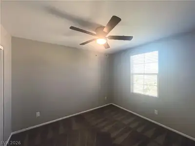 7712 Eastham Bay Avenue, Las Vegas, NV 89179 Bedroom