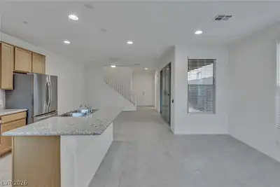 11672 Redwood Mountain Avenue, Las Vegas, NV 89138 