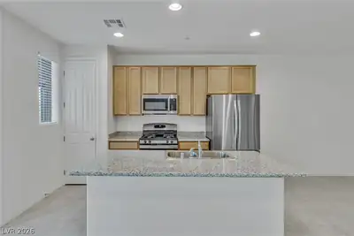 11672 Redwood Mountain Avenue, Las Vegas, NV 89138 