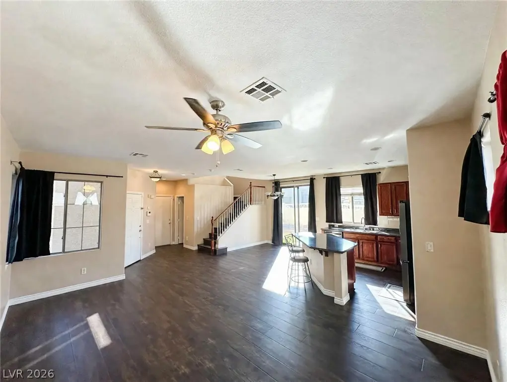 6329 Orions Tool Street, North Las Vegas, NV 89031