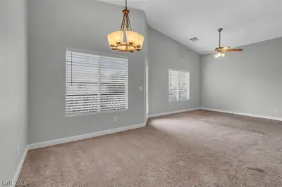 6097 Slow Bob Street 101, Henderson, NV 89011 