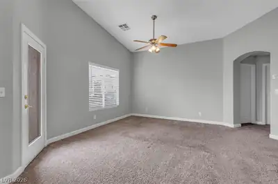 6097 Slow Bob Street 101, Henderson, NV 89011 