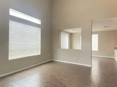 6269 Glimmering Light Avenue, Las Vegas, NV 89139 