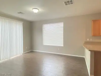 6269 Glimmering Light Avenue, Las Vegas, NV 89139 