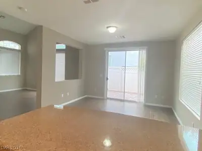 6269 Glimmering Light Avenue, Las Vegas, NV 89139 