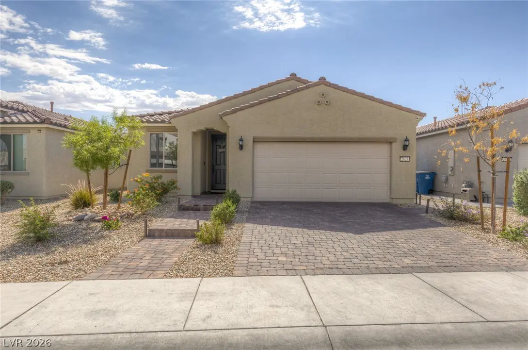 2623 Stanhurst Avenue, North Las Vegas, NV 89081