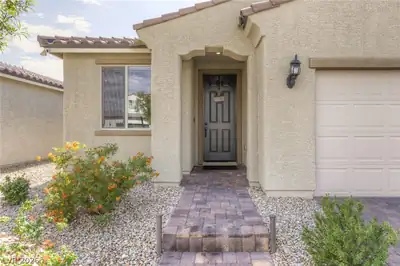 2623 Stanhurst Avenue, North Las Vegas, NV 89081 